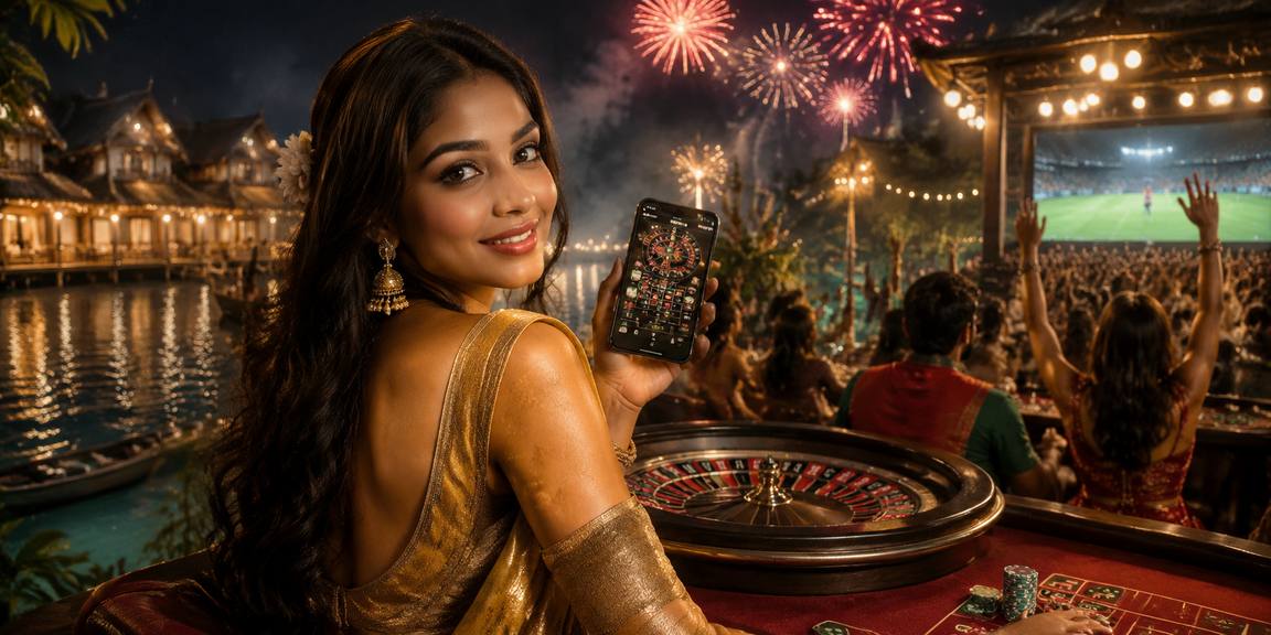bmu bd bmu bd তে নিবন্ধন করুন এবং সম্পূর্ণ লবি অ্যাক্সেস করুন